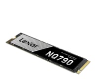 Lexar 4TB M.2 PCIe Gen4 NVMe NQ790 - 1273618 - zdjęcie 4